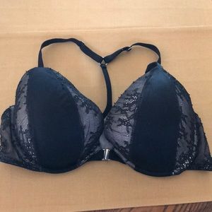 COPY - Victoria secret push up